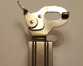 Vintage Singer Material Gripper Special Rotating Head No. 121318 Your Third Hand