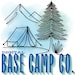 Digital Base Camp