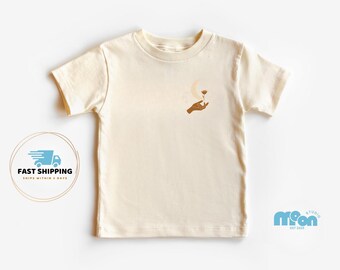 ボヘミアン T シャツ、美的ボヘミアン シャツ、レトロ ボヘミアン T シャツ、ビンテージ スタイル グラフィック T シャツ、ミニマリスト ボヘミアン シャツ、キュート ボヘミアン T シャツ、ユニセックス ボヘミアン T シャツ