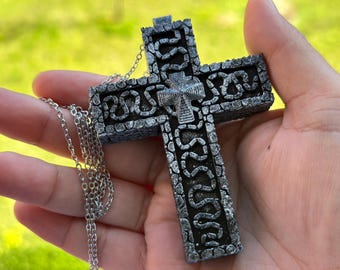 現在、この商品の在庫はありません - Etsy