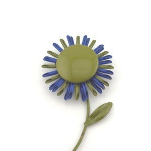 May include: A rustic wooden sign with the text "Welcome to our home" in white lettering. The sign features a distressed finish and a simple, inviting design, perfect for entryway decor.