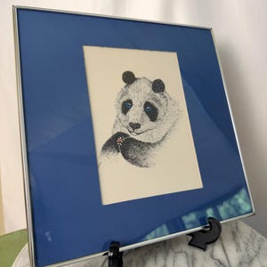 Rabindra - Etsy