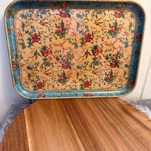 Keswick Trays - Etsy