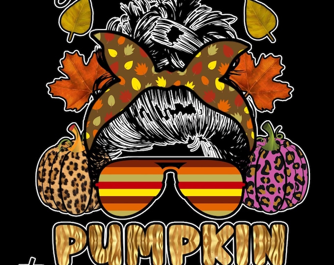 You are the Pumpkin to my Spice T-shirt