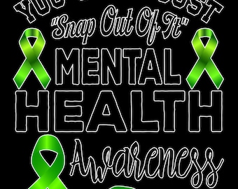 Mental Health
