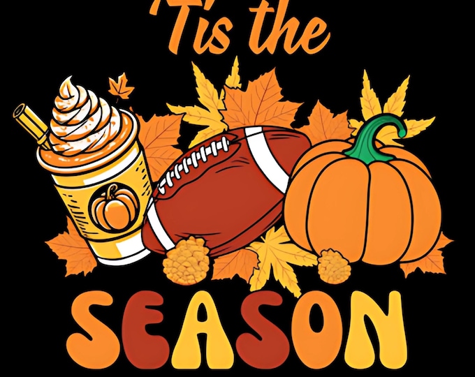 Tis The Season T-shirt