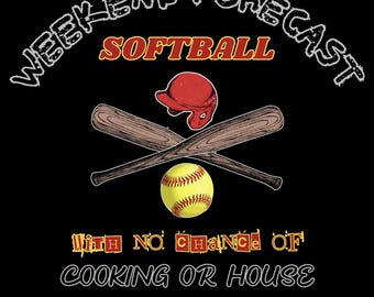 Softball