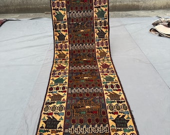 Tapis de coureur caucasien - Canada