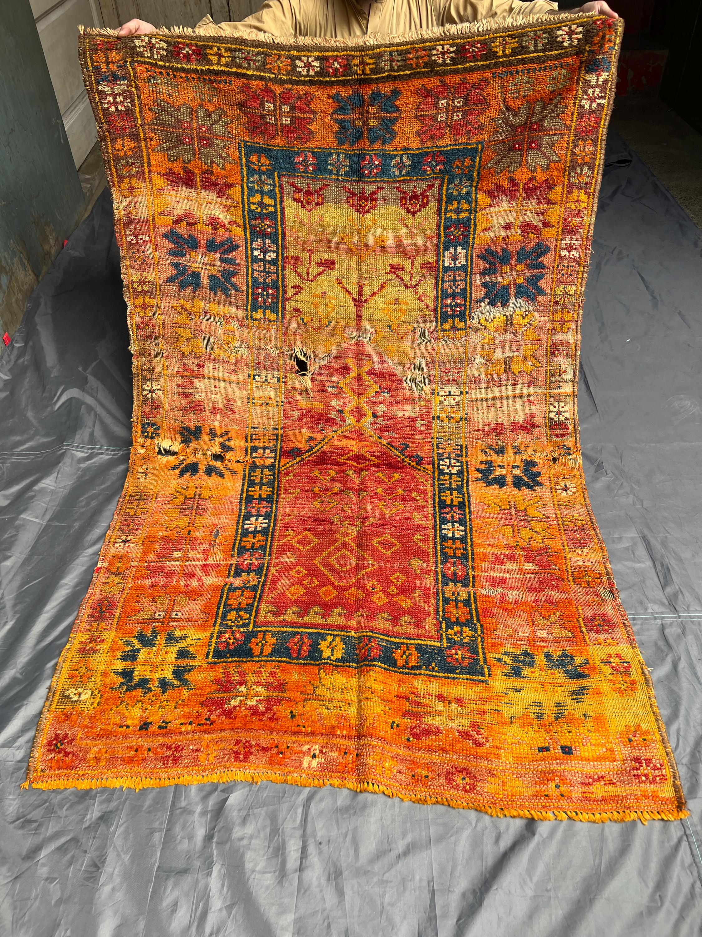 Mehrab design - Etsy 日本