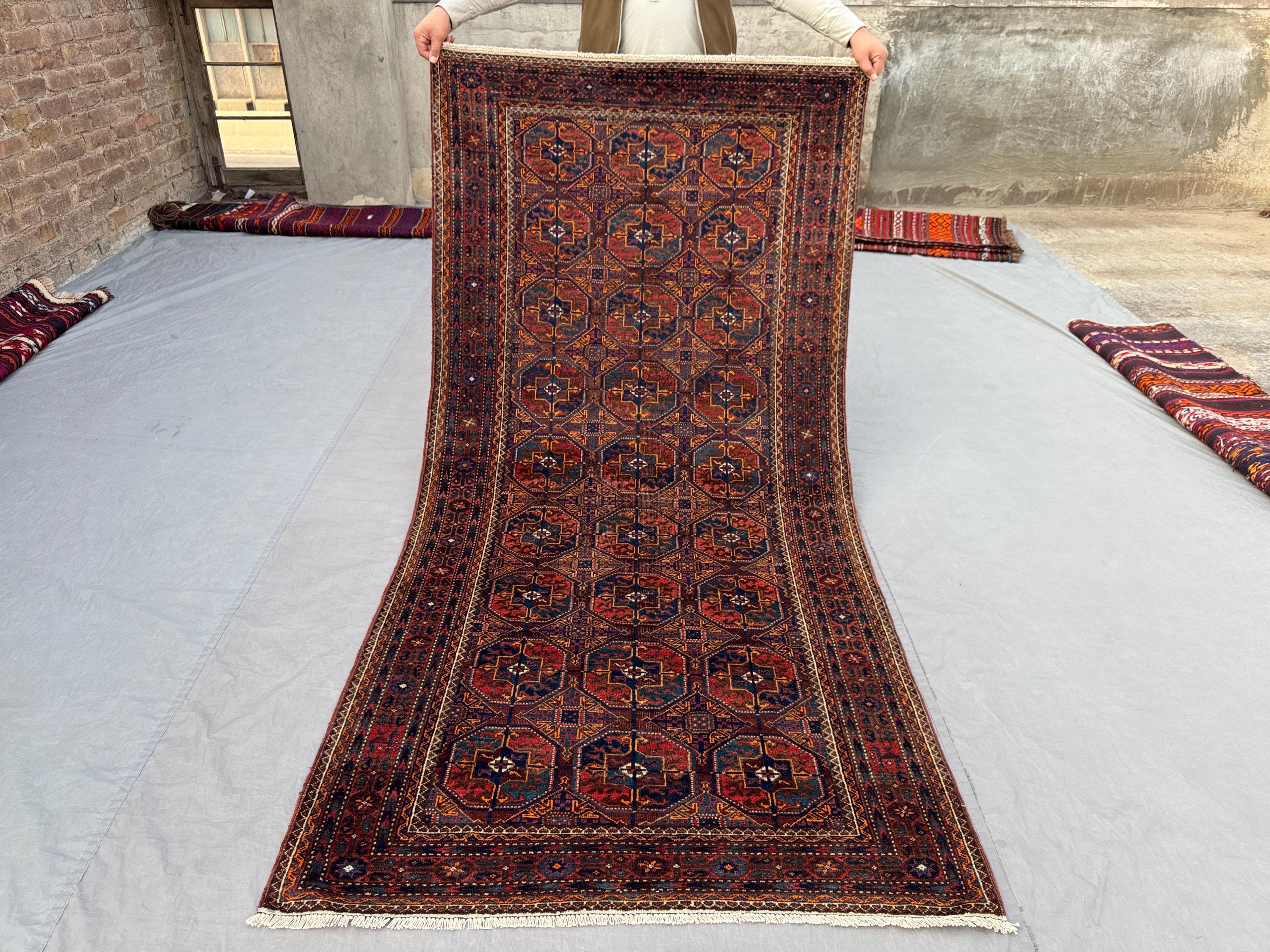 Sistan Rug - Etsy