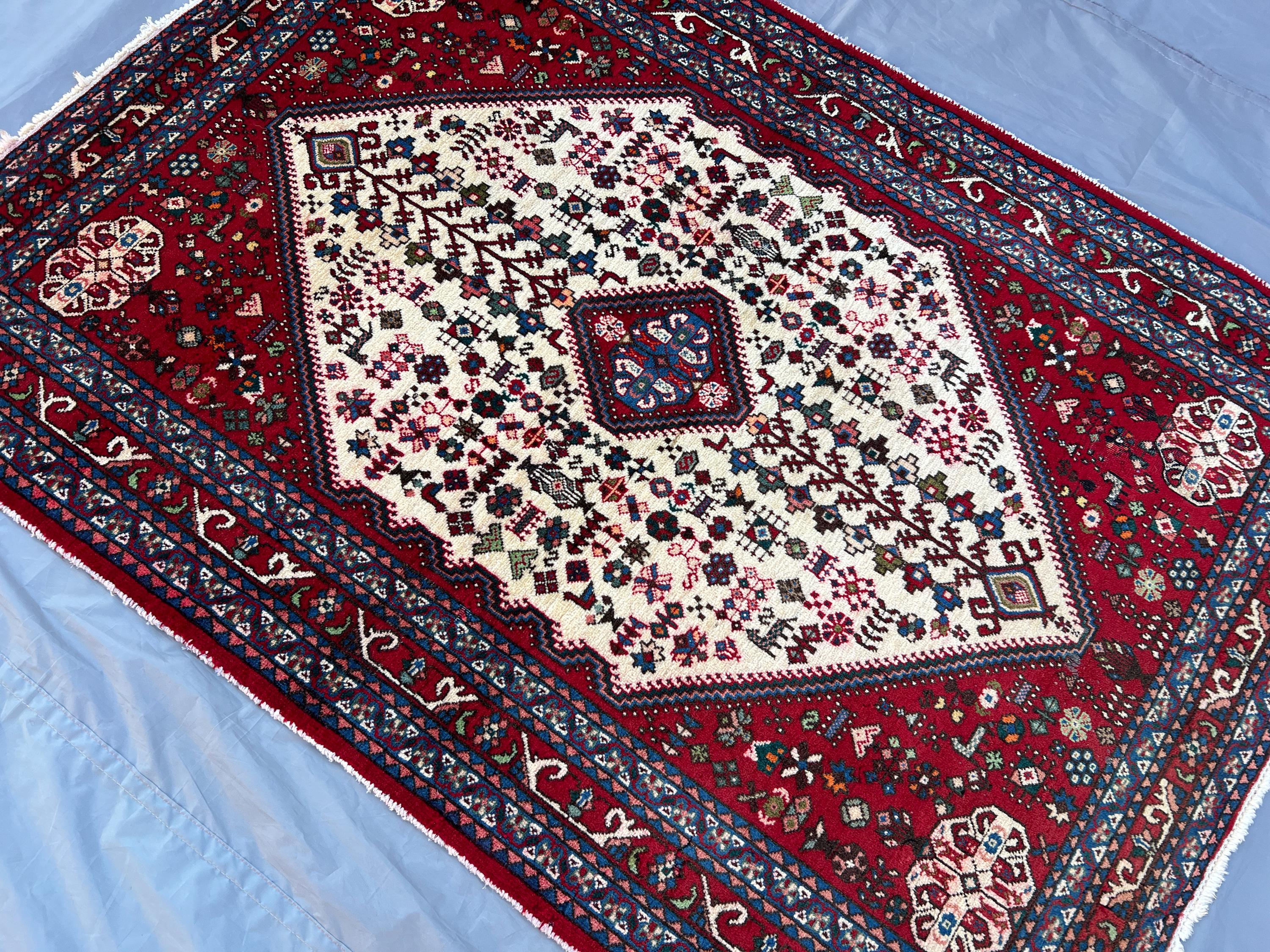 Afghan war rug - Etsy 日本