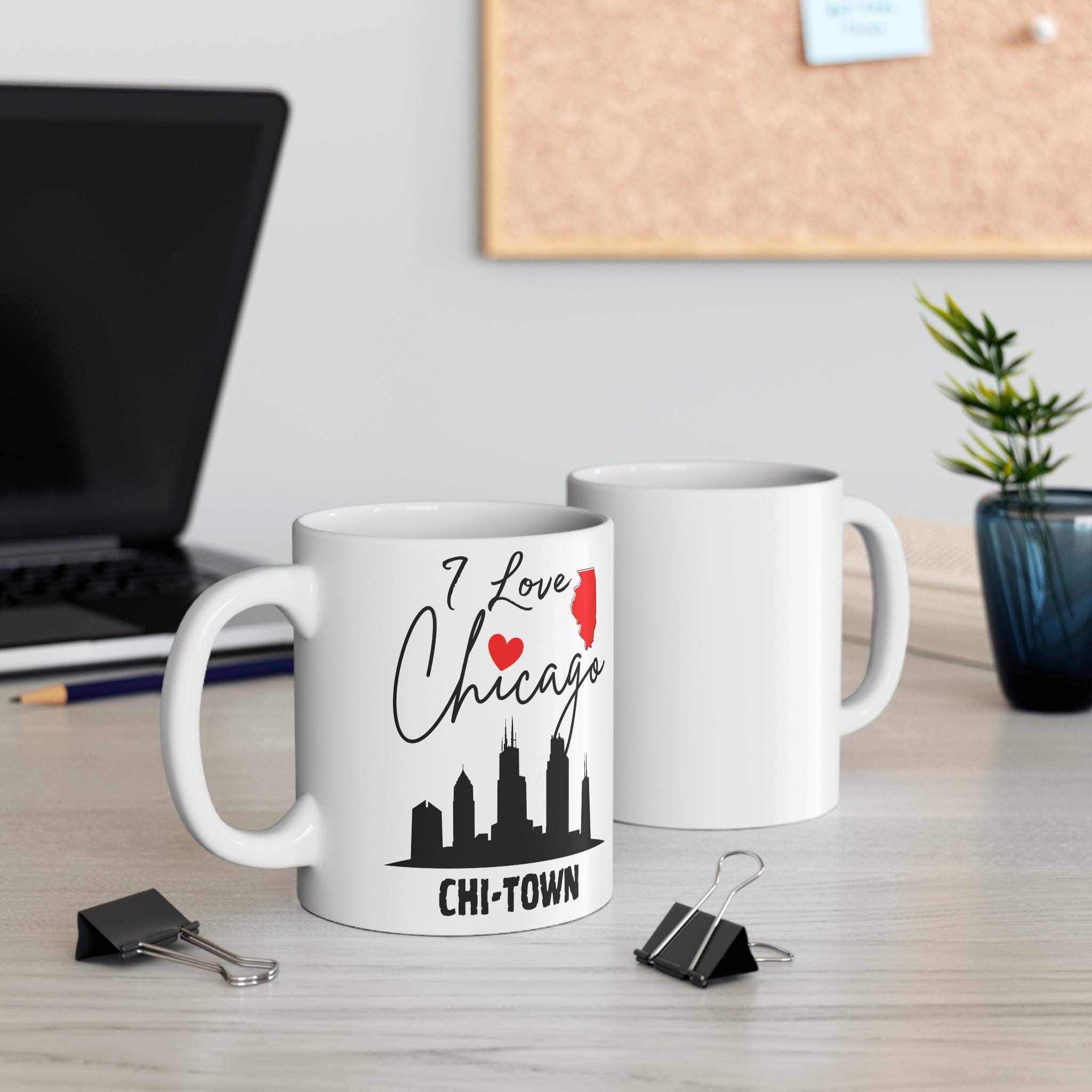 31 Year Old Birthday Present "Back In 1994" 31st Birthday Coffee Mug | For  Women/Men | 11 Oz Ceramic Mug With Fun Facts 31st Birthday Gift