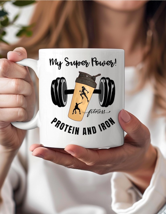 18.6 oz coffee mug Coffee Mugs Set of 6 – AmorArc