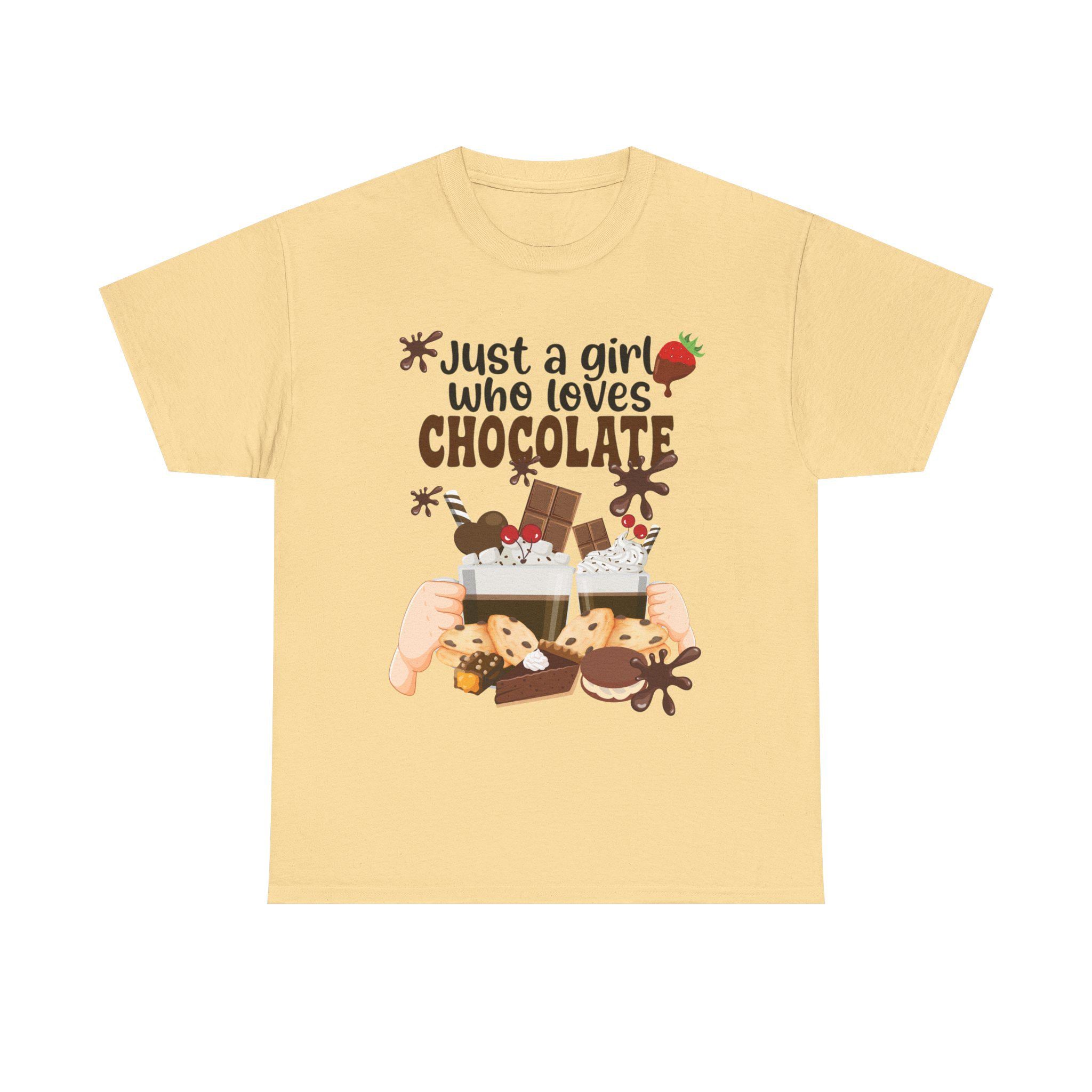 X-girl × YUGO. CHOCOLATE S/S TEE X-girl × YUGO. | NEWS | X-girl OFFICIAL SITE