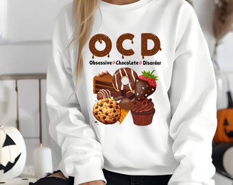 Vintage 90s Ghirardelli Chocolate Sweatshirt Ghirardelli Chocolate