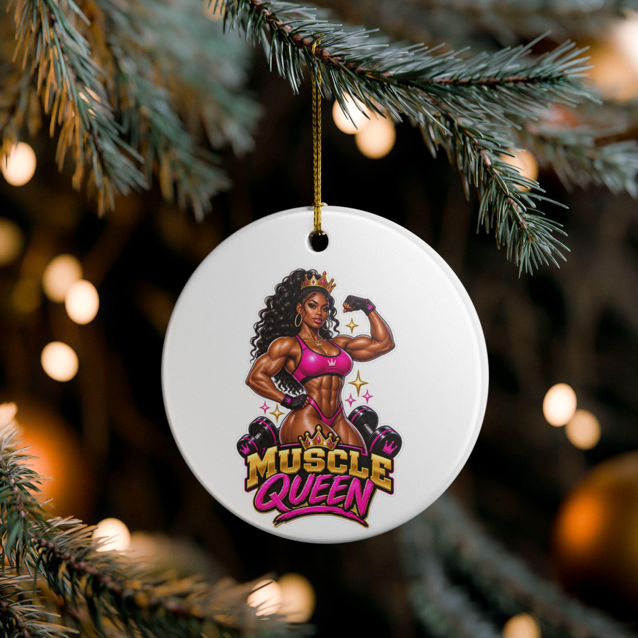 Female Bodybuilding Trophy - Etsy