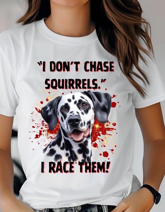 90s USA製 アニマル 犬 ダルメシアン DALMATIAN Tシャツ ダルメシアン Tシャツ 犬 90s USA製 アニマル 犬 ダルメシアン