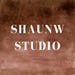 Shaun