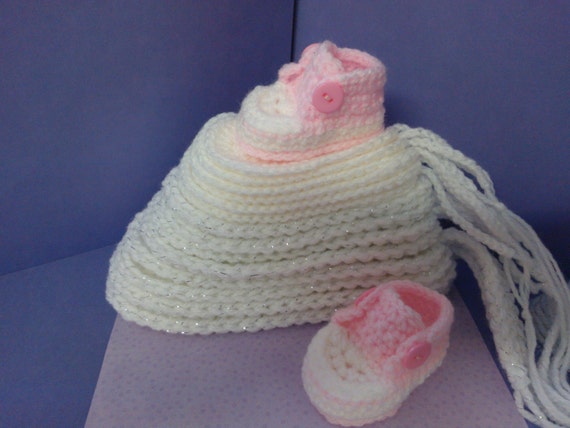 Karen bestwick crochet converse hot sale