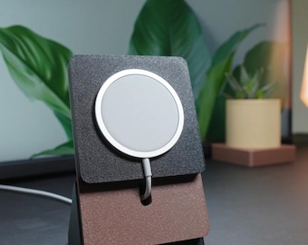 Magsafe Phone Stand