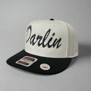 Darlin