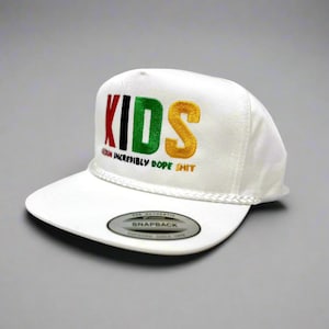 KIDS