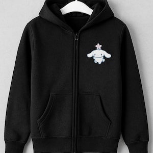 Pikmin Hoodie Kids - Etsy