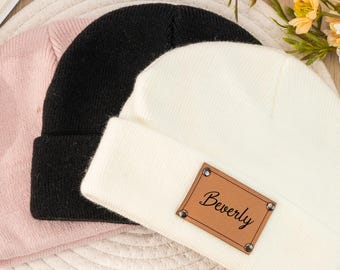 現在、この商品の在庫はありません - Etsy 現在、この商品の在庫はありません - Etsy