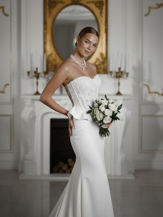 lace trim dresses SEVIN LACE TRIM V NECK DRESS | BELLINI | THIRD FORM | Women's Australian  Fashion — THIRD FORM main image 1