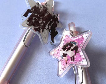 現在、この商品の在庫はありません - Etsy