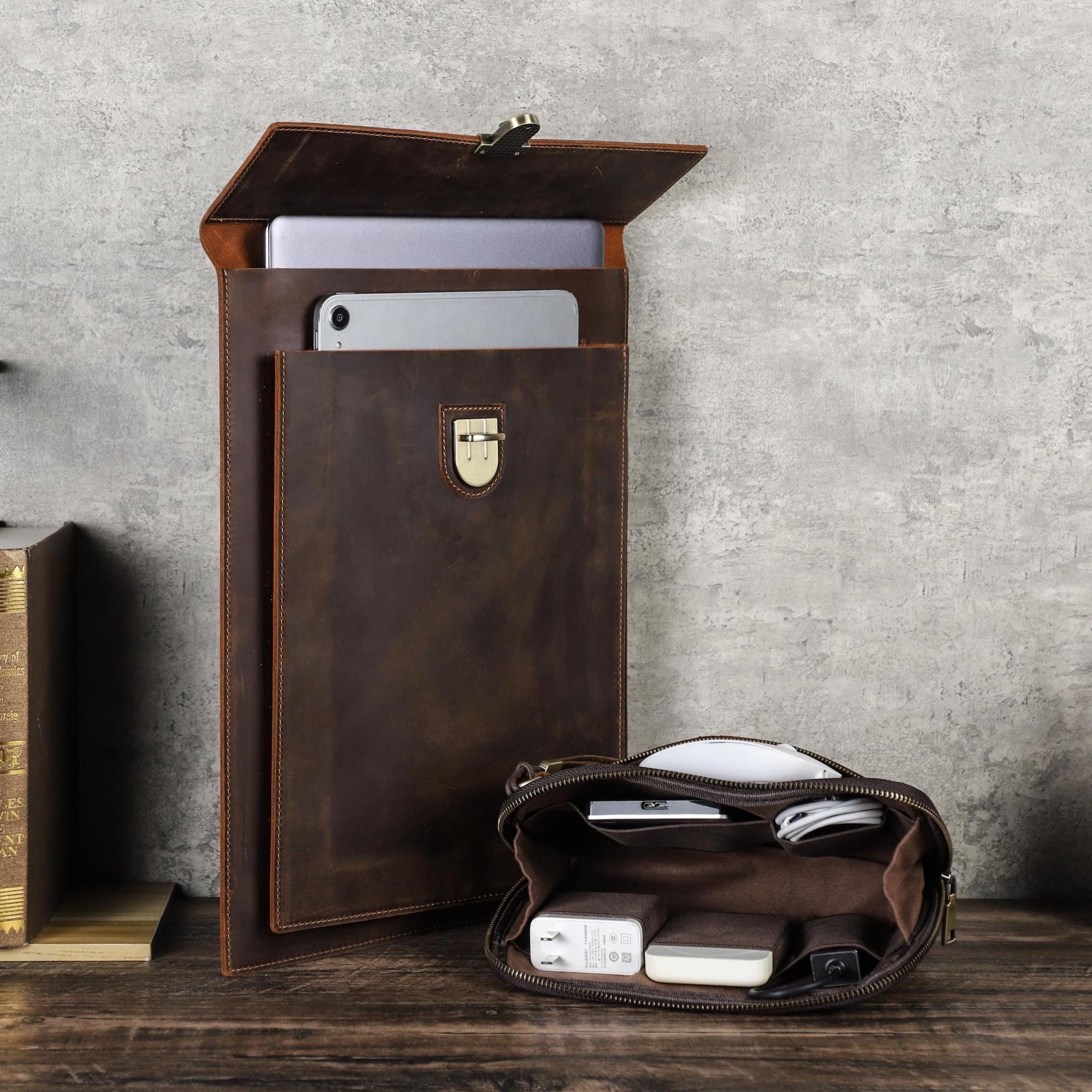 ノートスリーブ ブラック×ダークブラウン 楽天市場】DynaBook（メーカー富士通）（PCバッグ・スリーブ｜PC