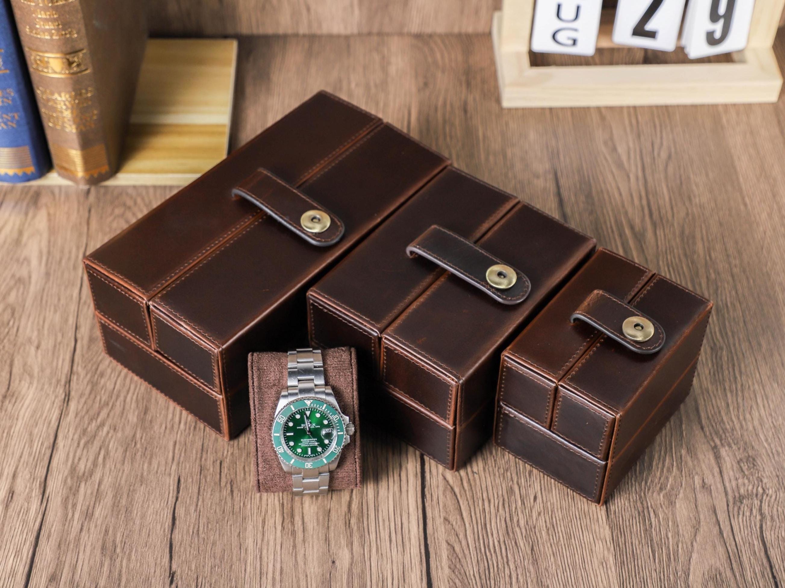 OFFICINE PANERAI パネライ 【木箱】 OFFICINE PANERAI 木製収納