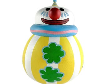 トイ・ストーリー（1995年）のホッケーパックの1:1スケール