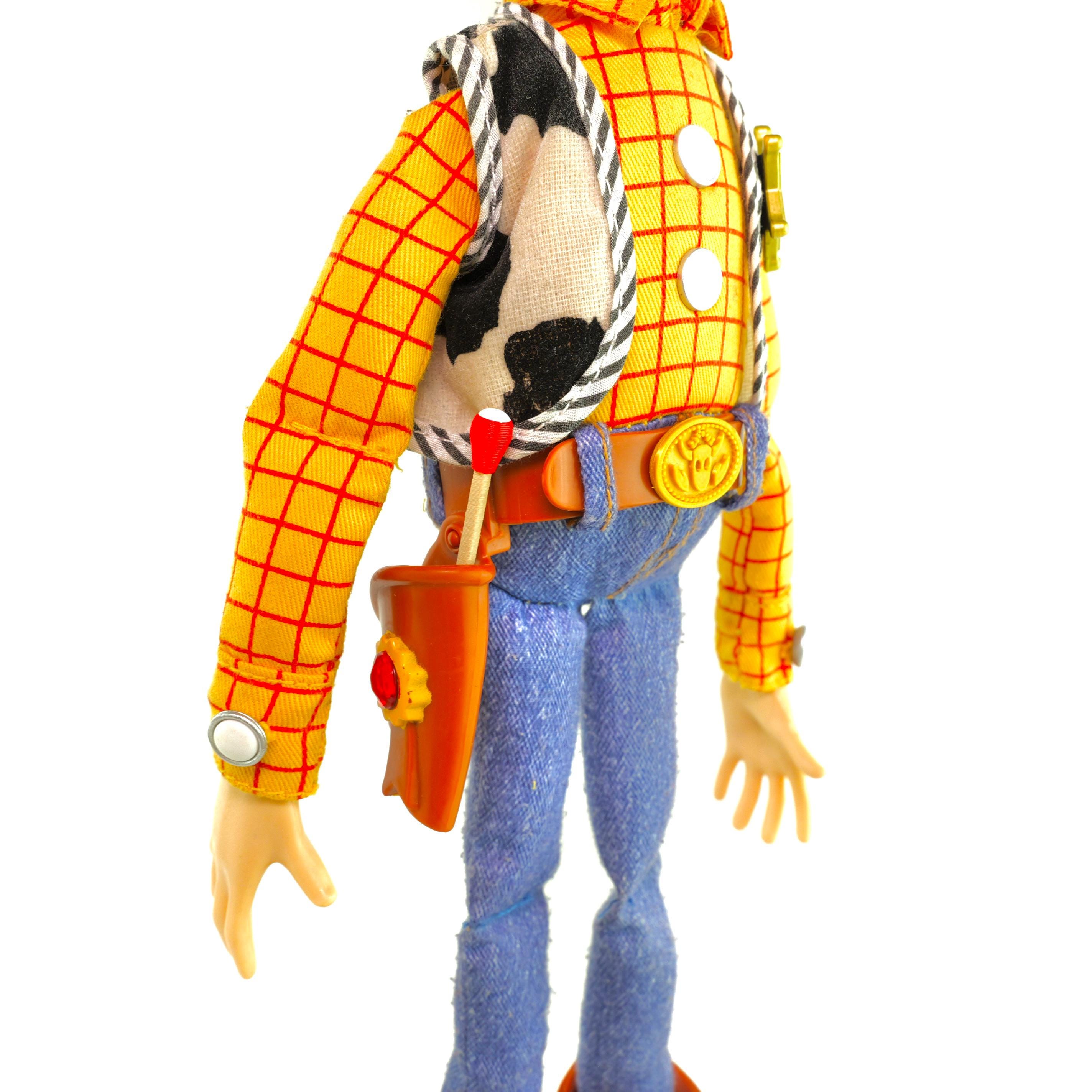 Réplica a escala 1:1 de la caja de cerillas de Sid de Toy Story 1 (1995):  accesorio hecho a mano con la máxima fidelidad para fans de Toy Story y  Pixar. - Etsy México, image size:2848x2848