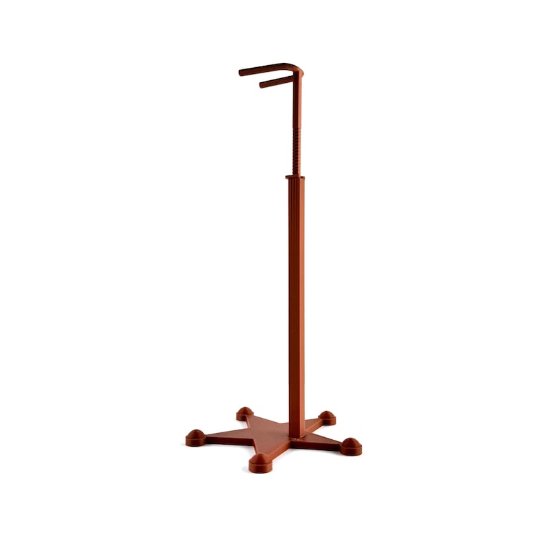 Modular Display Stand for Woody Doll – Adjustable Base for Toy Story Woody Figure image 3