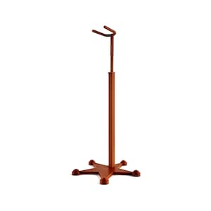 Modular Display Stand for Woody Doll – Adjustable Base for Toy Story Woody Figure image 2