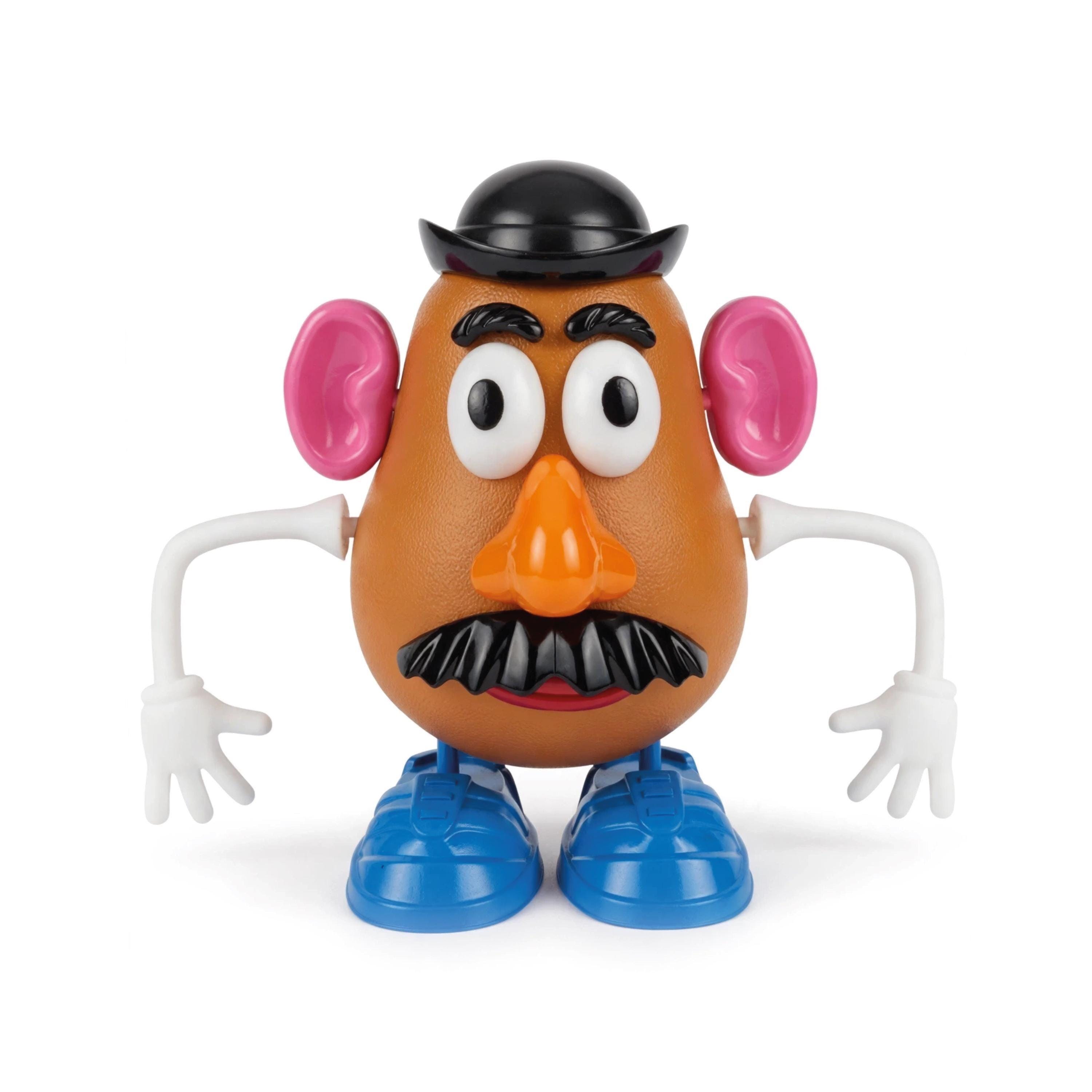 Toy story 3 big baby - Etsy 日本