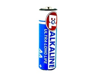 BnL Battery Replica – Toy Story Prop (Working & Screen Accurate)