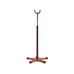 Modular Display Stand for Woody Doll – Adjustable Base for Toy Story Woody Figure image 1