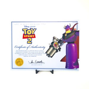 Thinkway toy story - Etsy 日本