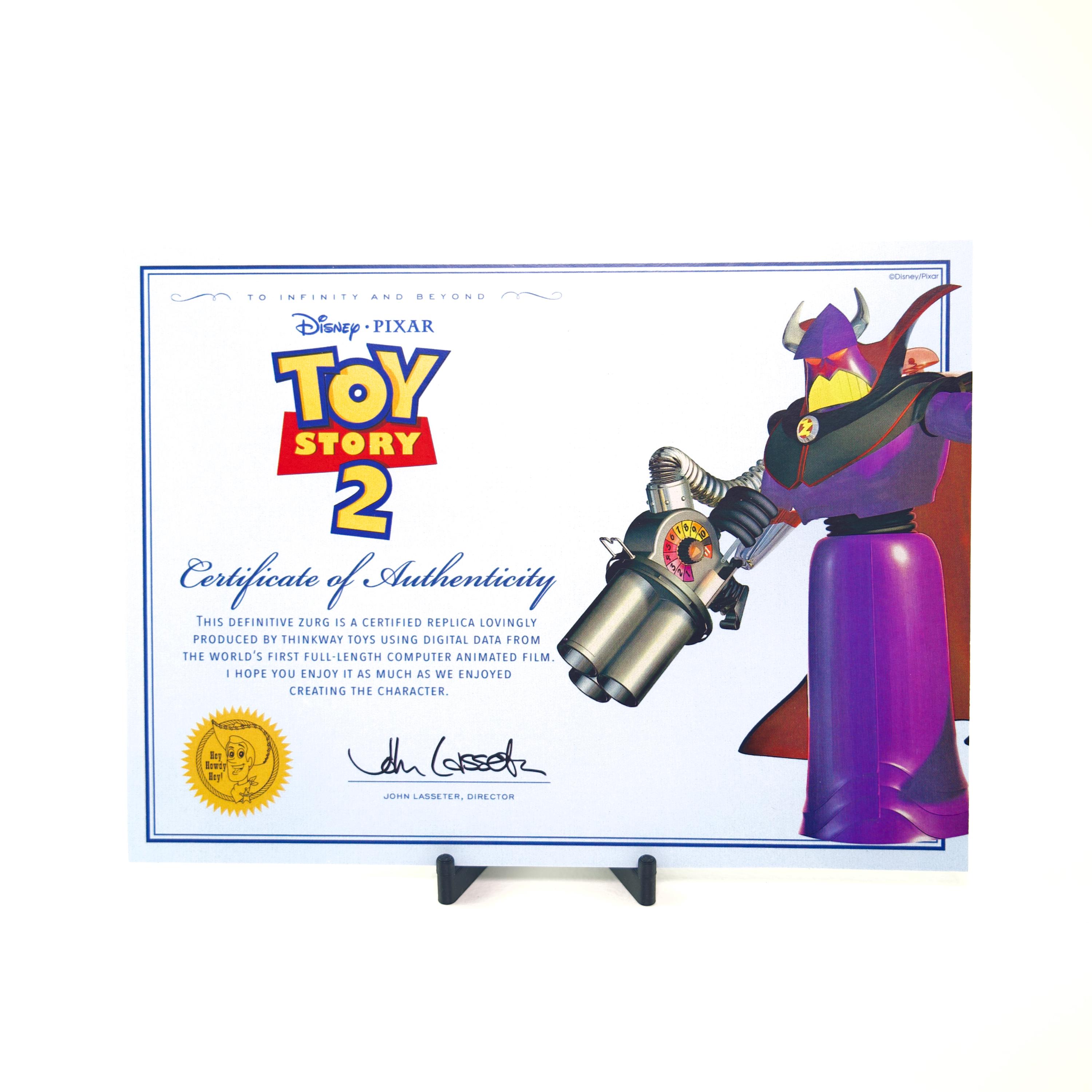 Toy story signature collection - Etsy 日本