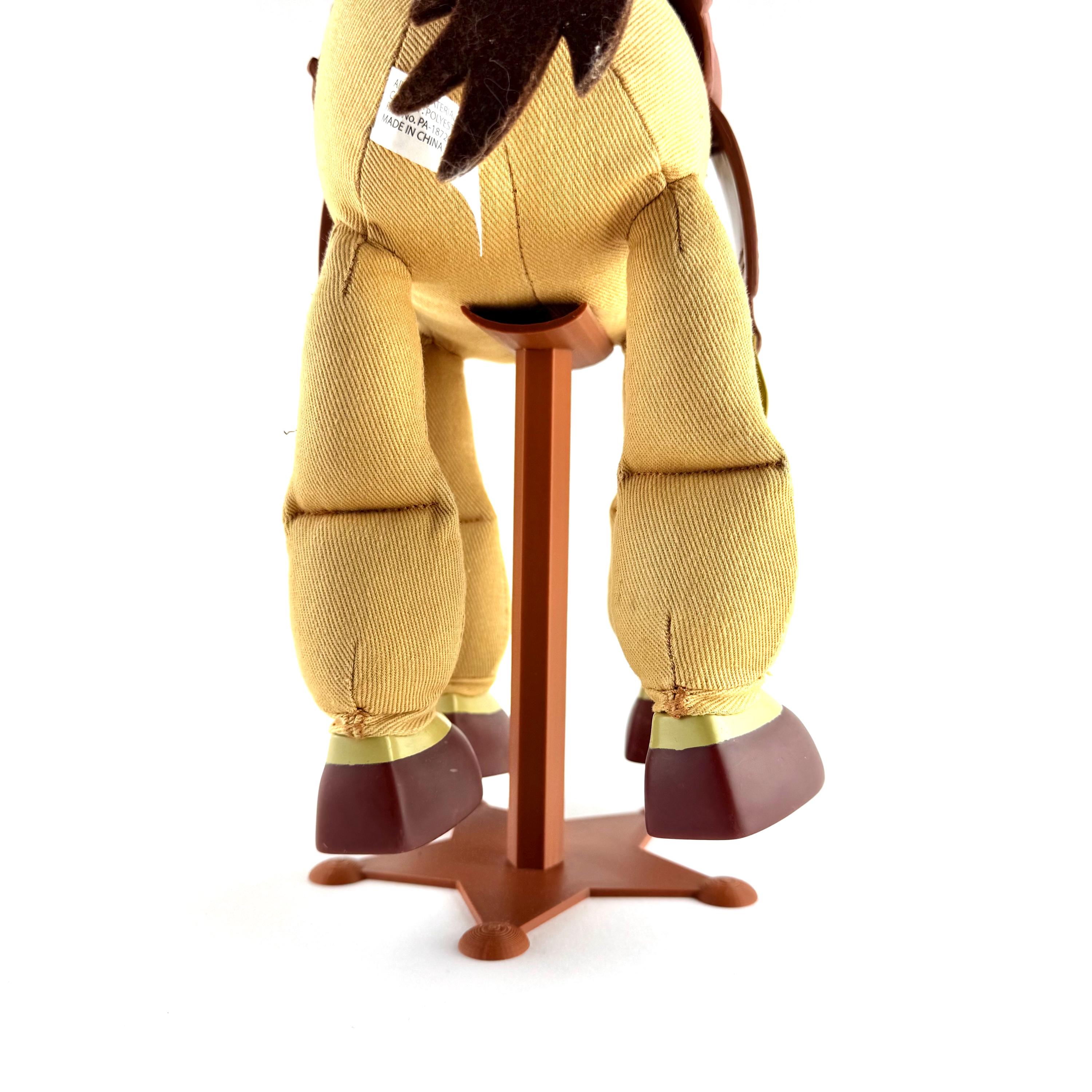 il_fullxfull.6970216067_f1hx.jpg