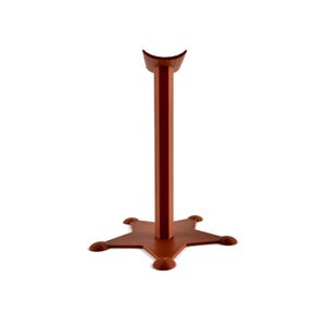 Bullseye Doll Display Stand – Fixed Base for Toy Story Bullseye Figure
