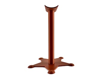 Bullseye Doll Display Stand – Fixed Base for Toy Story Bullseye Figure