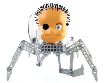 トイストーリー ビッグベイビー レプリカ人形 - Etsy 日本