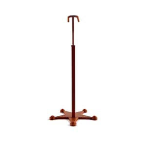 Modular Display Stand for Woody Doll – Adjustable Base for Toy Story Woody Figure image 4