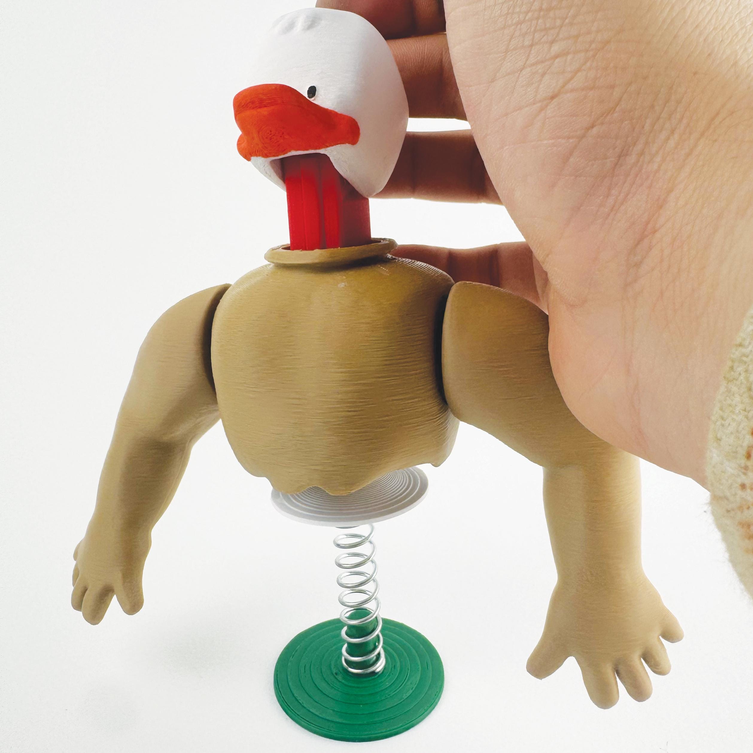 Toy Story JugueterÃa Buzz Lightyear Colorear Buddy Toy Story Disney Toy  Story Buzz, image size:2517x2517