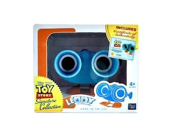 K*i様 ディズニー トイストーリー ホッケーパック レプリカ ホッケーパック トイストーリー - Etsy 日本