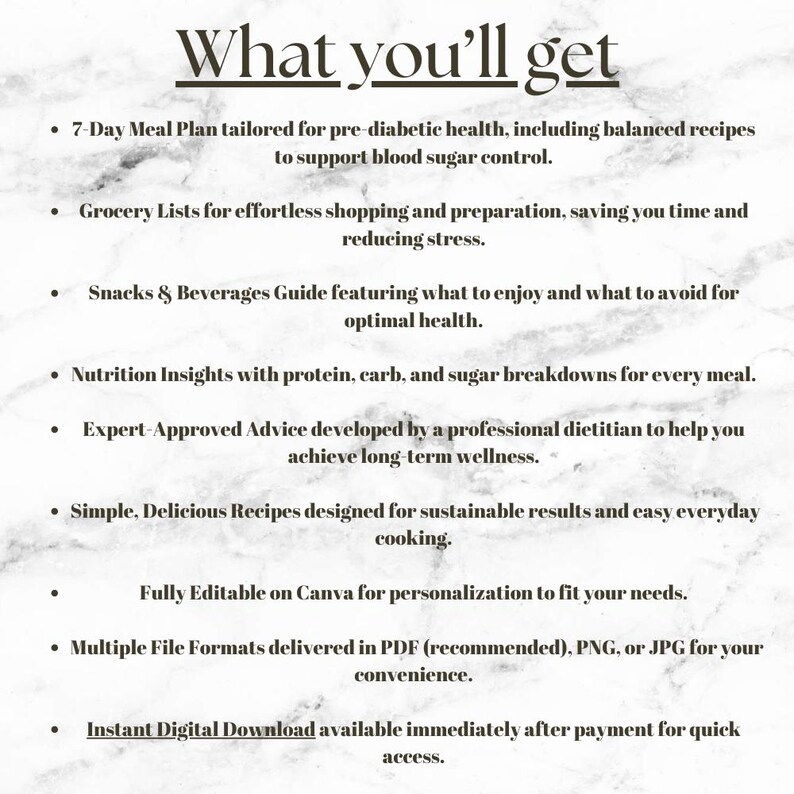 pre-diabetic-meal-plan-pre-diabetic-food-list-prediabetes-snacks