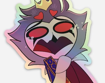 CRYING BIRD BOY